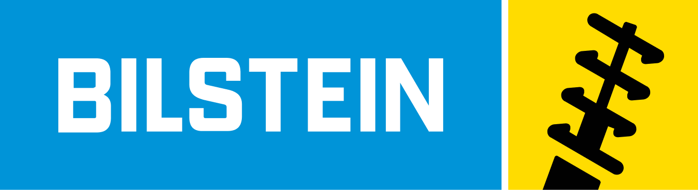 bilstein-logo-png_seeklogo-455358-1
