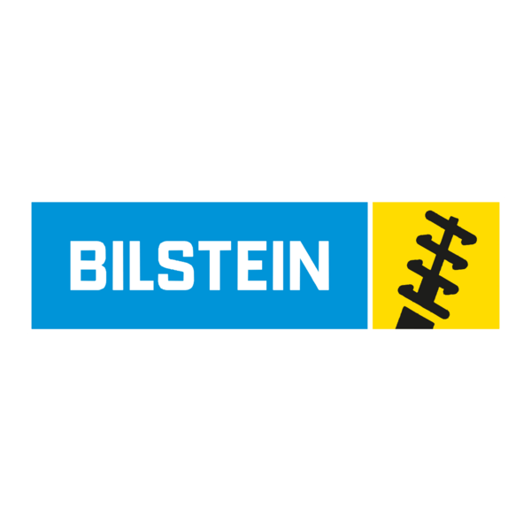 bilstein-logo-png_seeklogo-455358