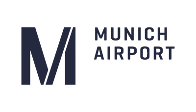 logo--muc-1