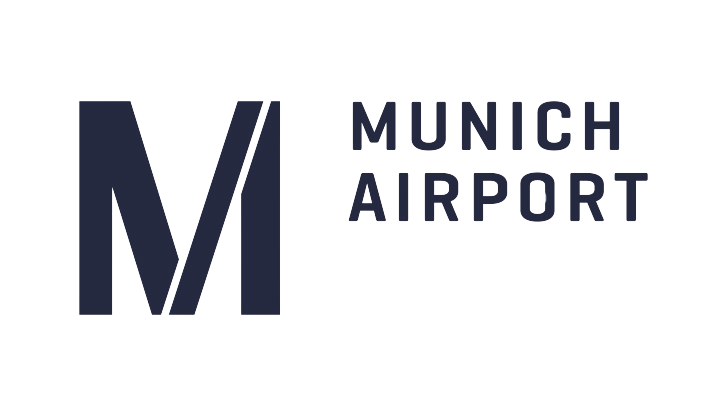 logo--muc
