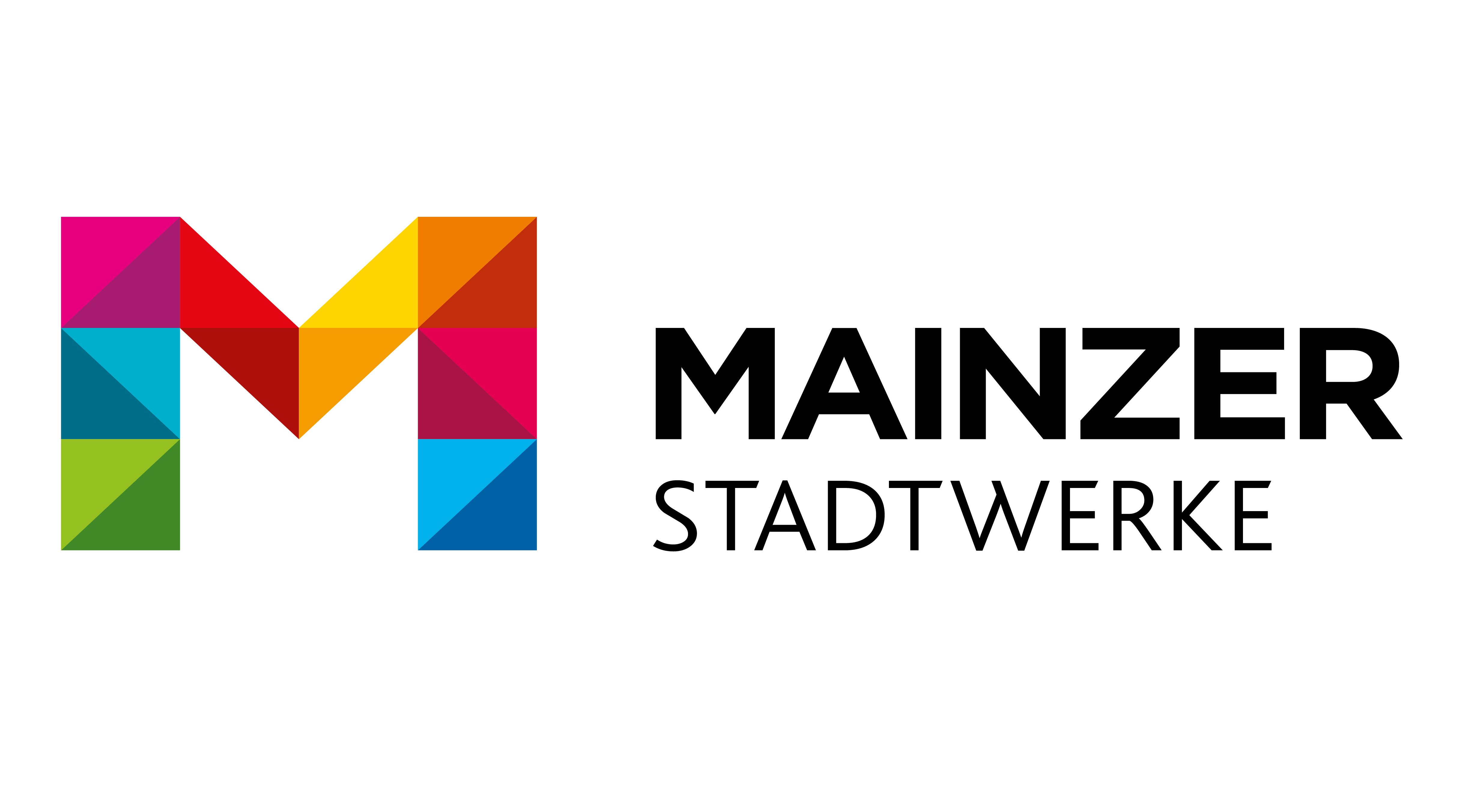 mainzerstadtwerke-logo