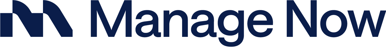 manage_now_logotype_rgb_blau1
