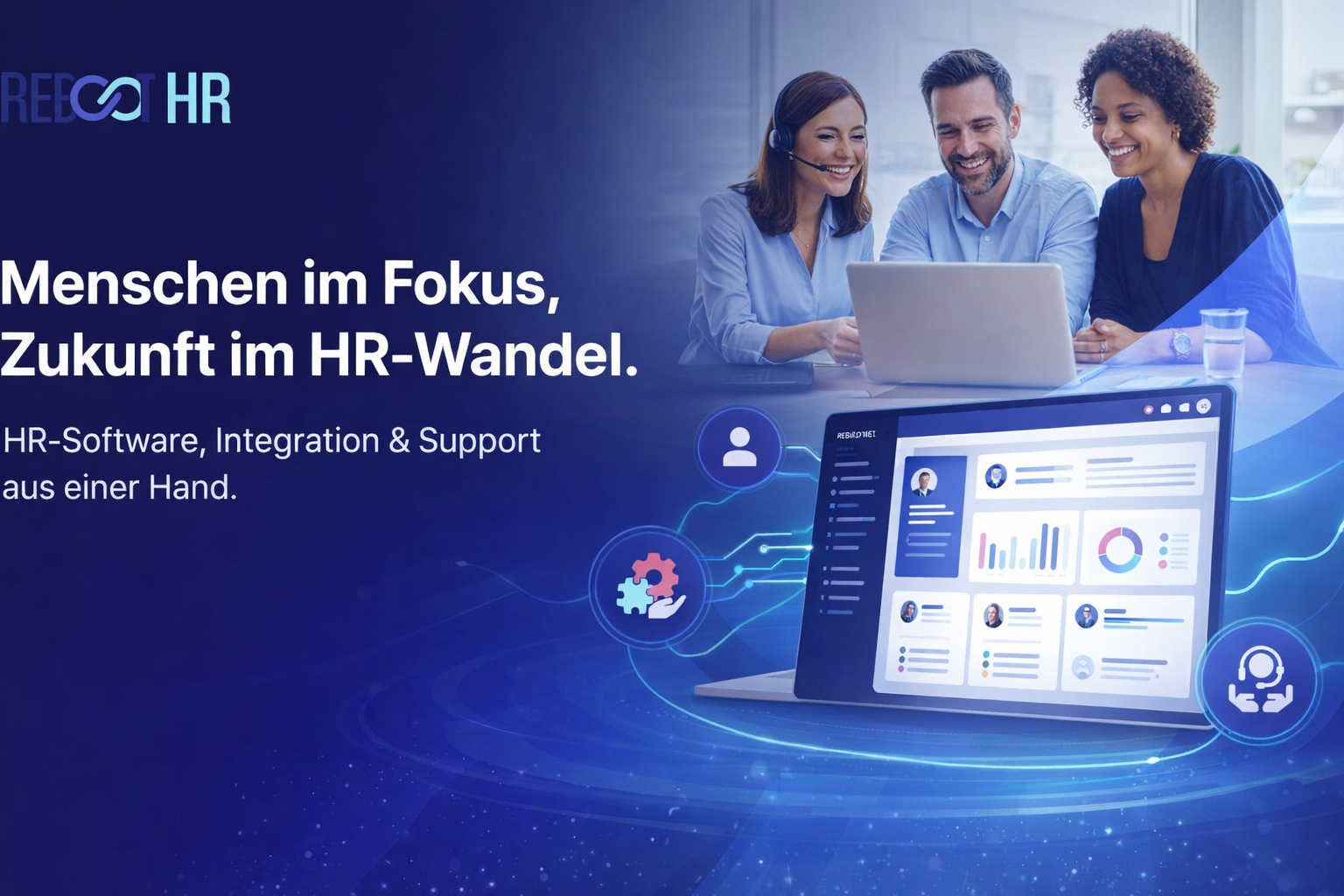 reboot-hr-hero-banner-final reboot-hr-hero-banner-final