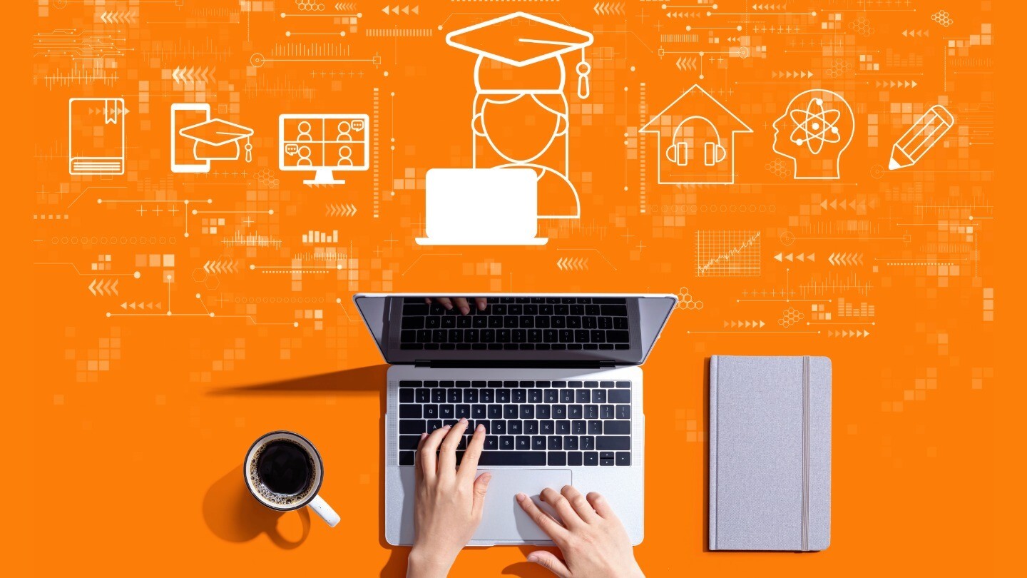 rebootHR LMS Cornerstone OnDemand