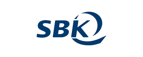 sbk_logo