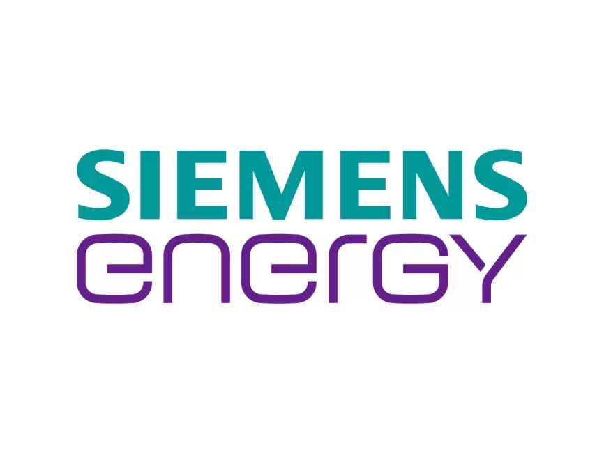siemens-energy-bg-white8861.logowik.com