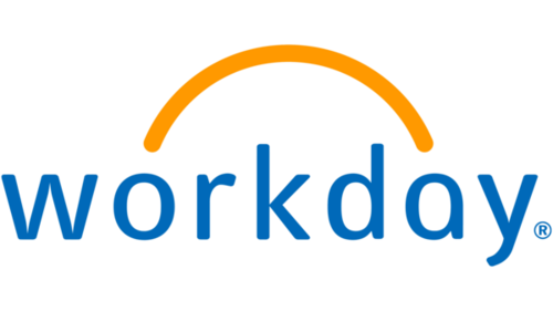 workday (2)