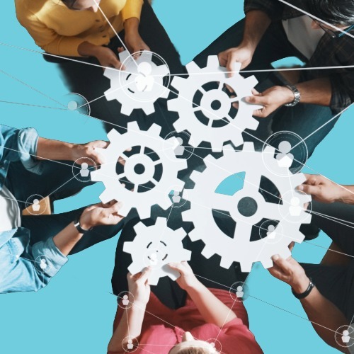 Die passende HR-Software finden
