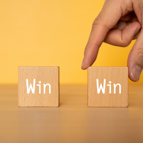 Bildwelt rebootHR-95 (2)