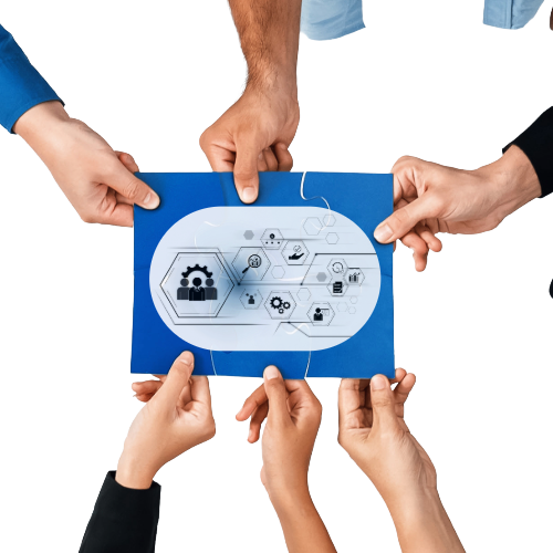 Bildwelt rebootHR-96