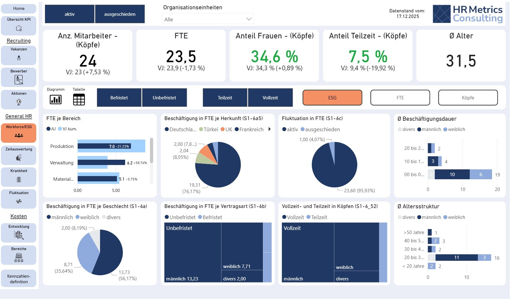 Screenshot 2025-12-17 101734