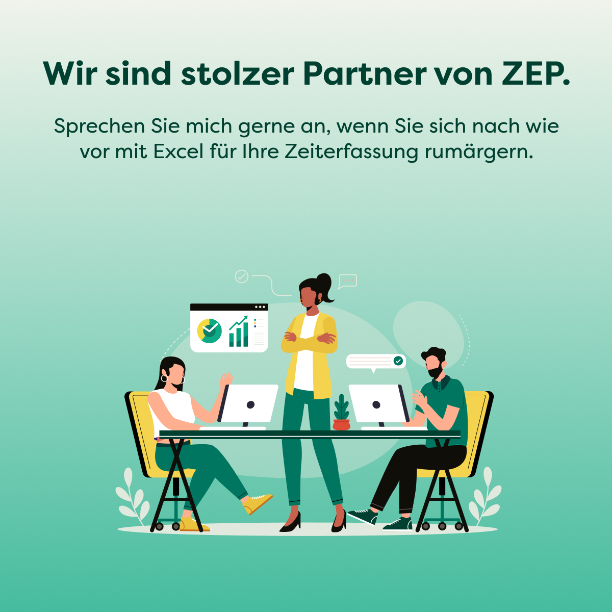 ZEP Partnerschaft (Laufend-2) (1) (1)